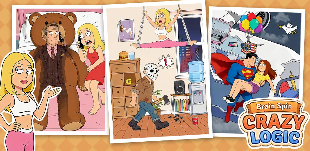 Header Banner
