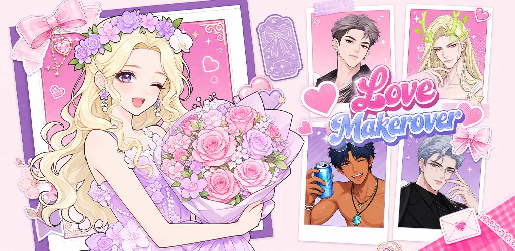 Header Banner