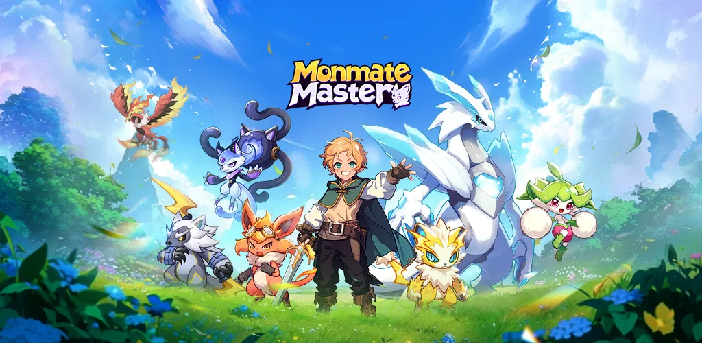 Header Banner