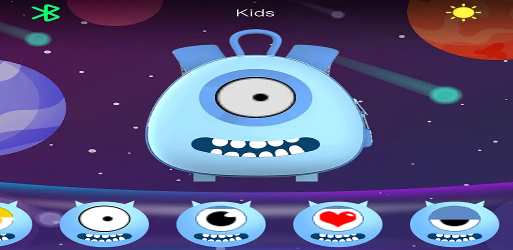 Header Banner
