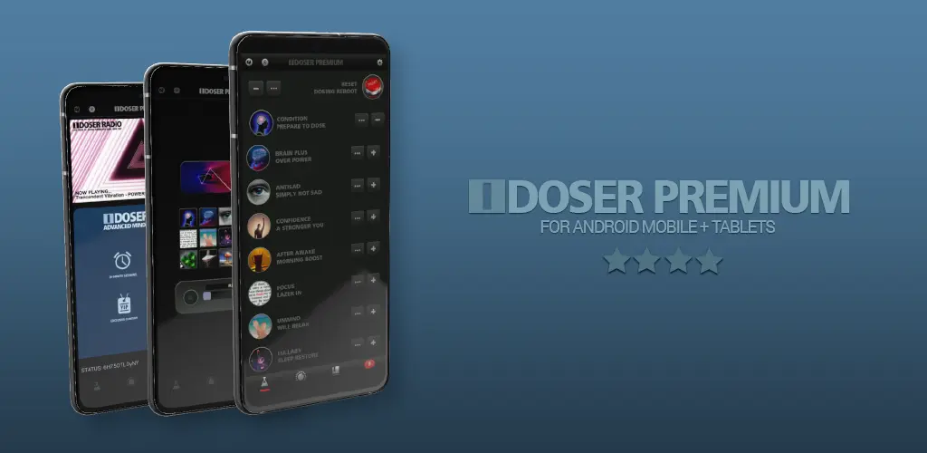 Header Banner