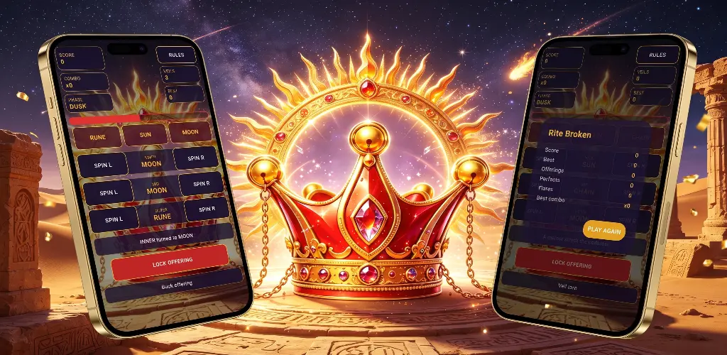 Header Banner