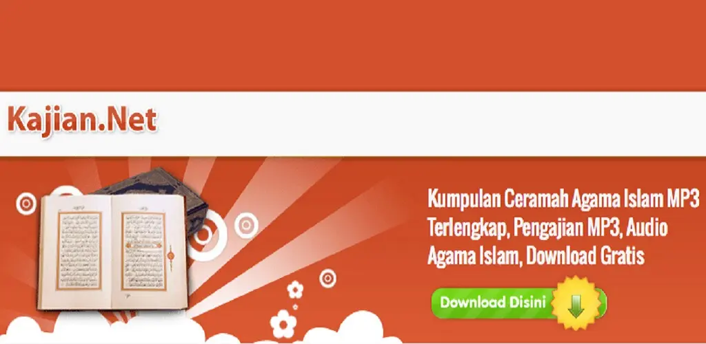Header Banner