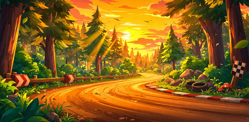 Header Banner