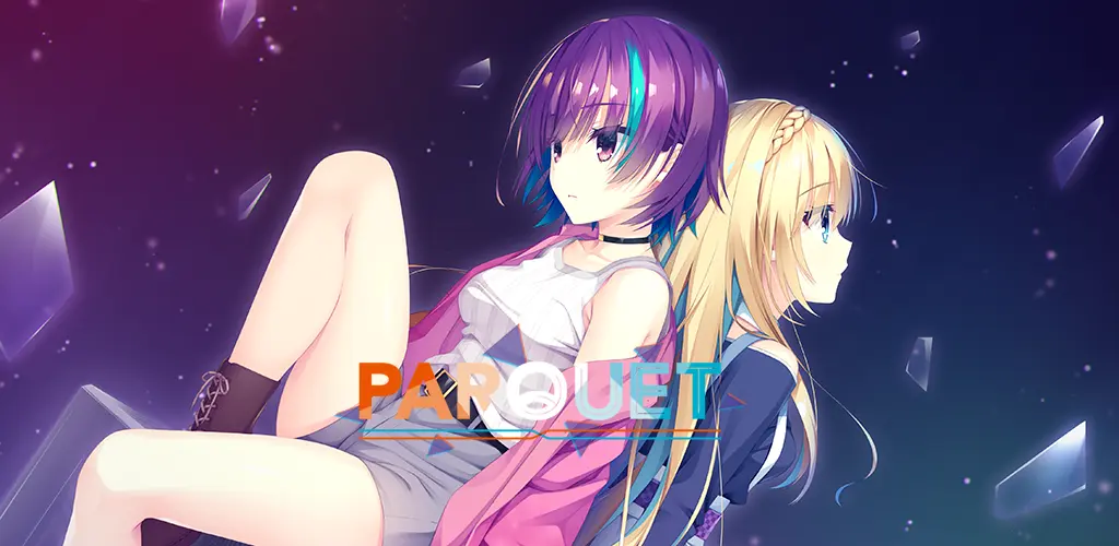 Header Banner