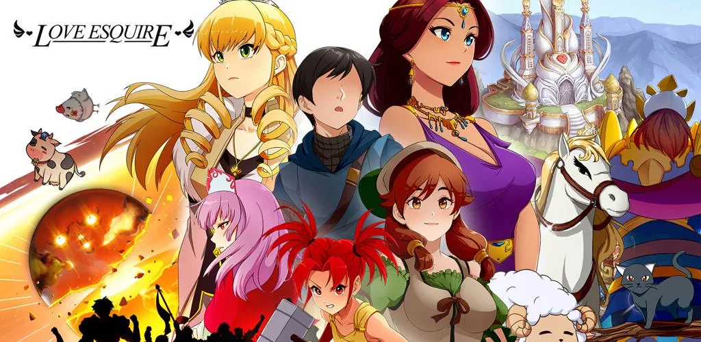 Header Banner