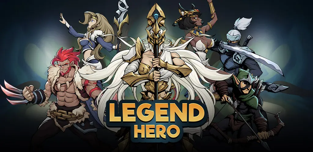 Header Banner