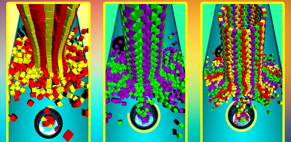 Header Banner