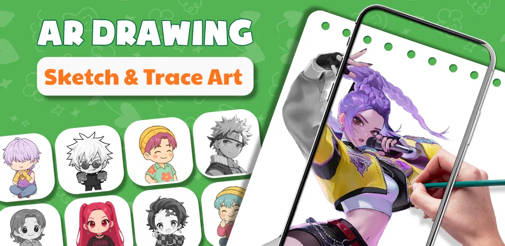 Header Banner