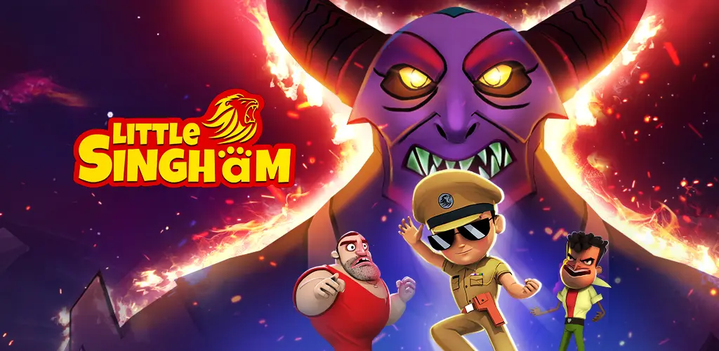 Header Banner