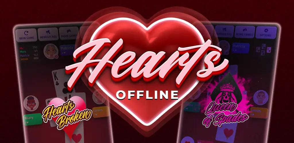 Header Banner
