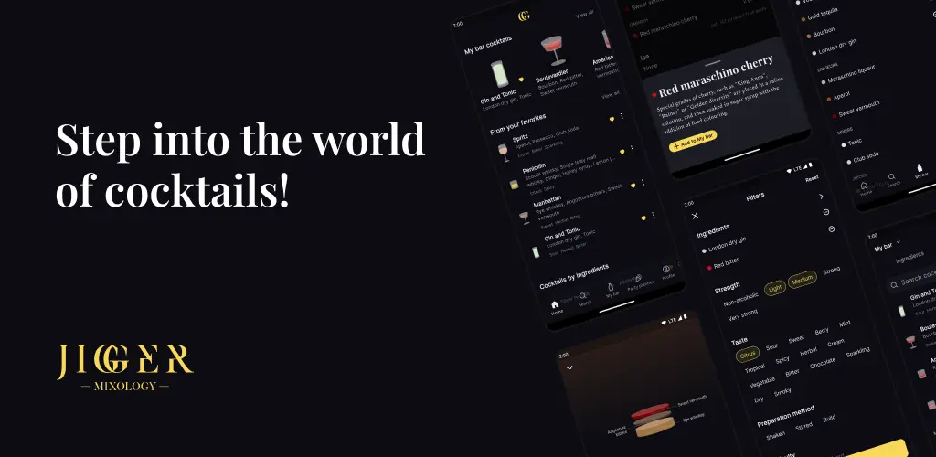 Header Banner