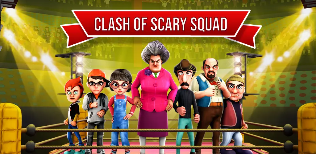 Header Banner