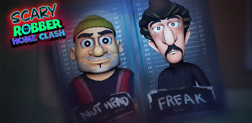 Header Banner