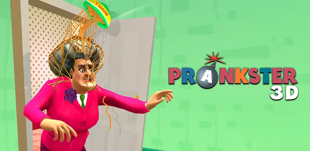 Header Banner