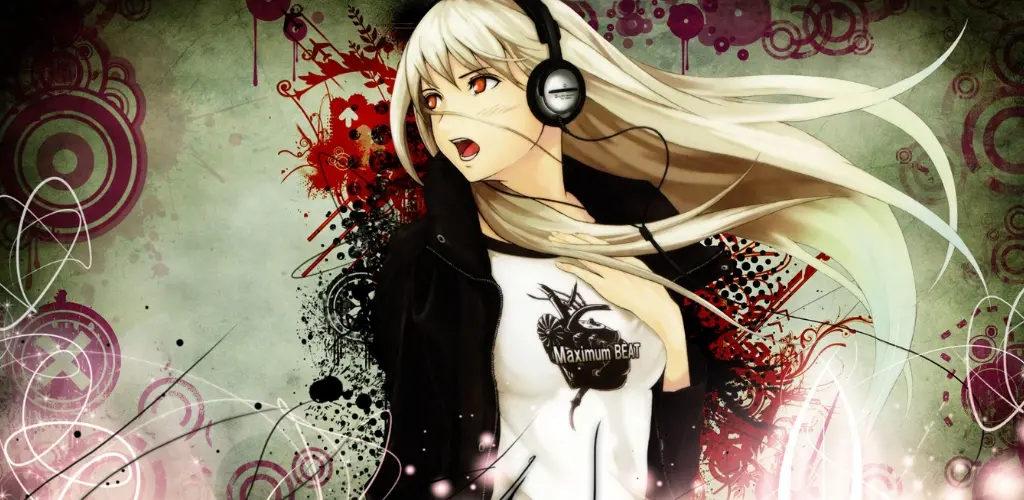 Header Banner