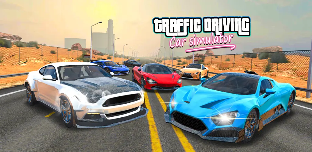 Header Banner
