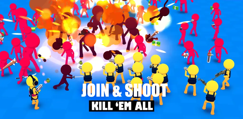 Header Banner