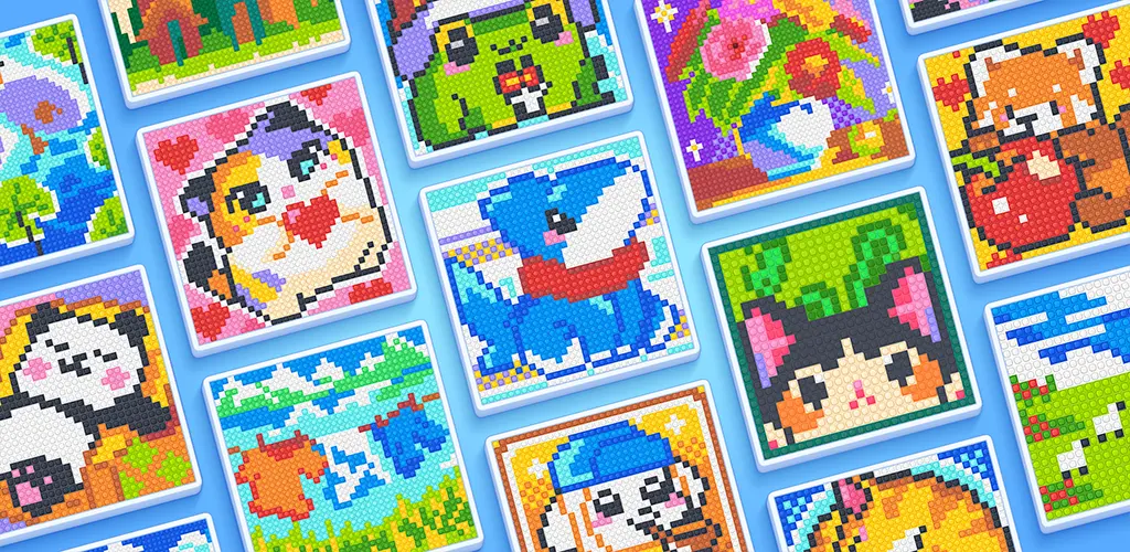 Header Banner
