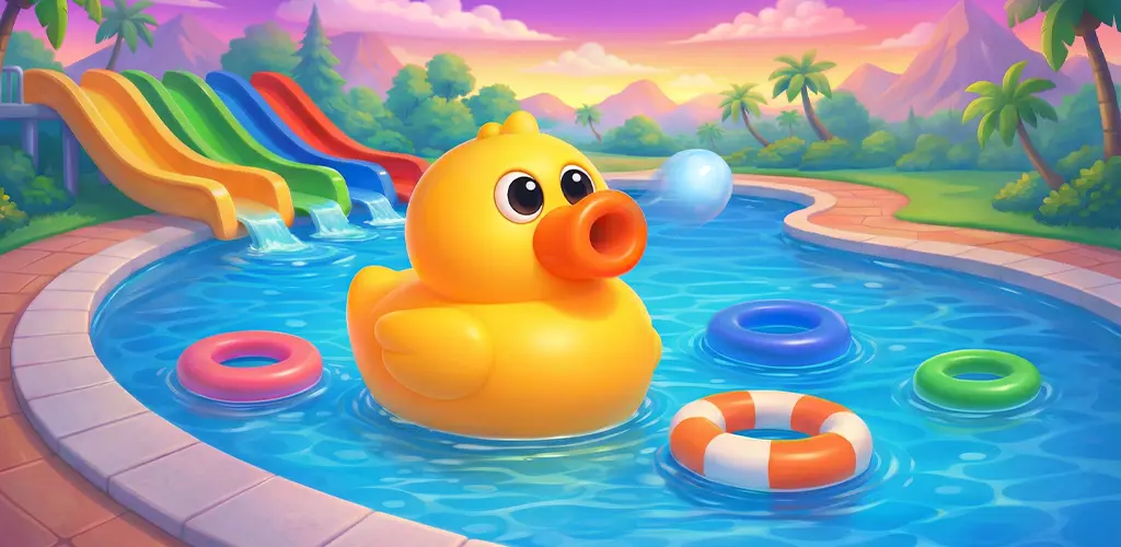 Header Banner