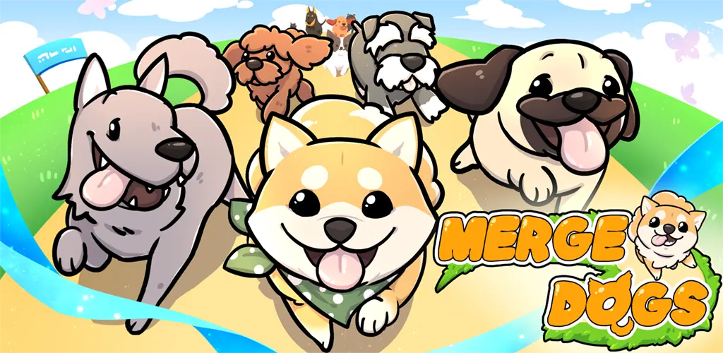 Header Banner