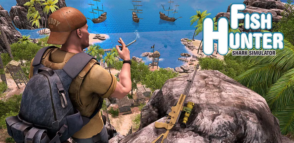 Header Banner