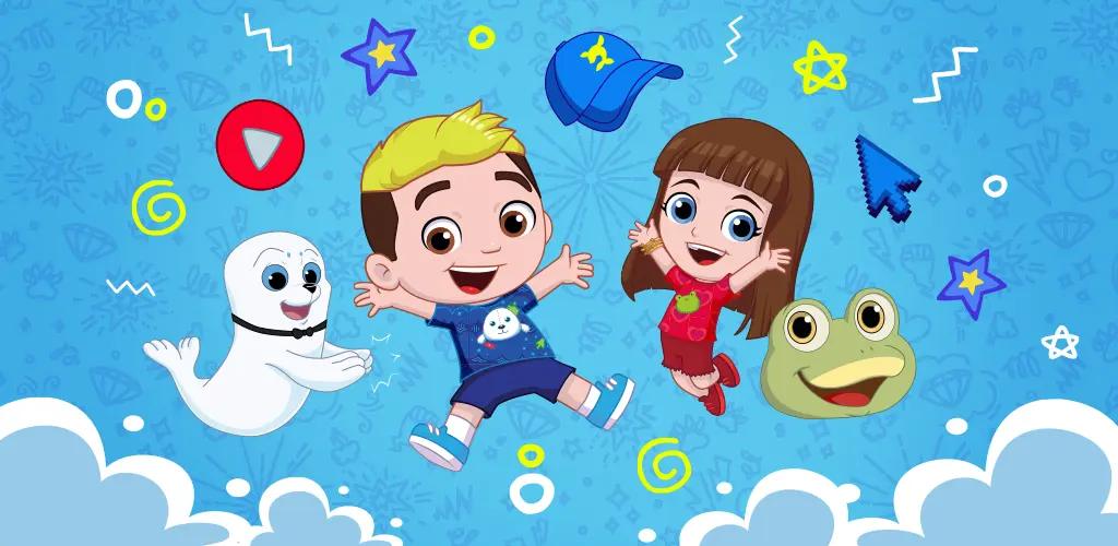 Header Banner