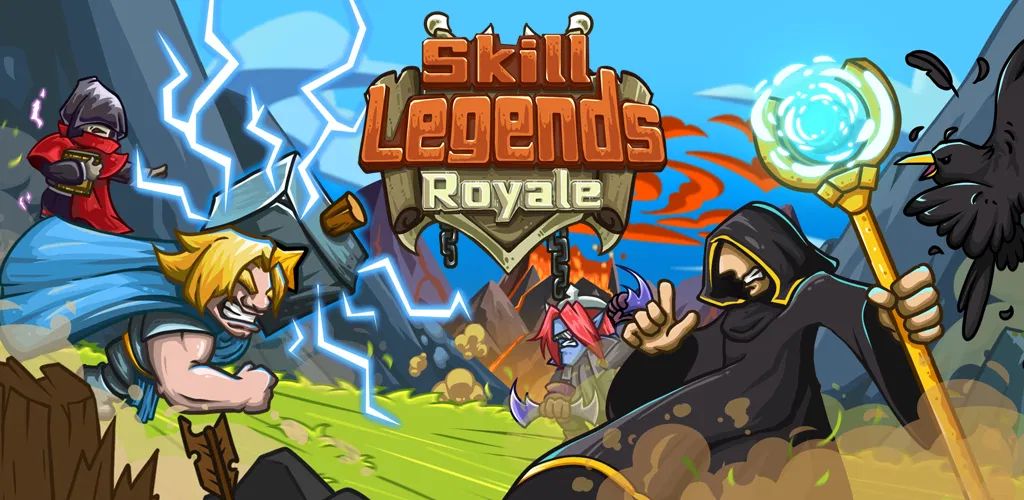 Header Banner