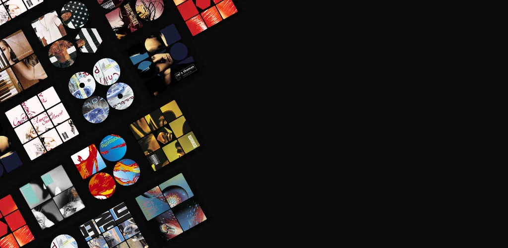 Header Banner