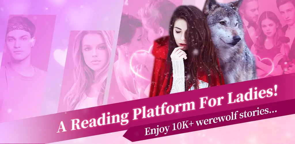 Header Banner