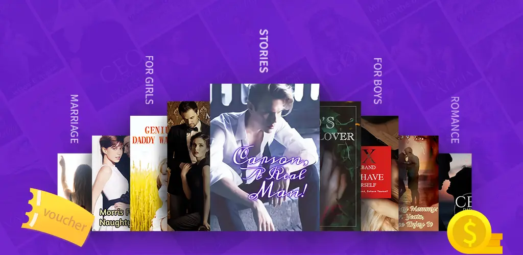 Header Banner