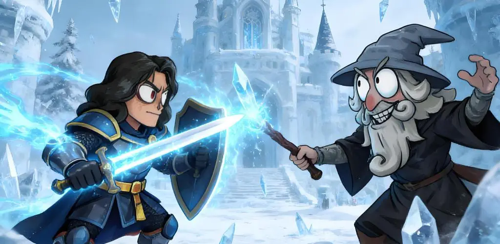 Header Banner