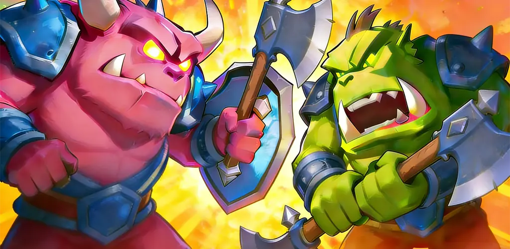Header Banner