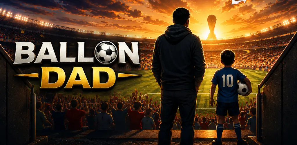 Header Banner