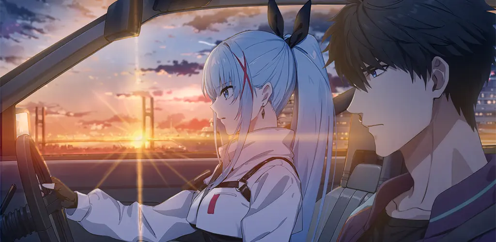 Header Banner