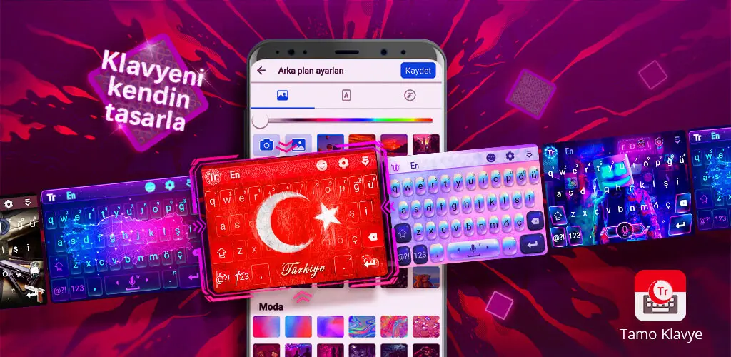 Header Banner