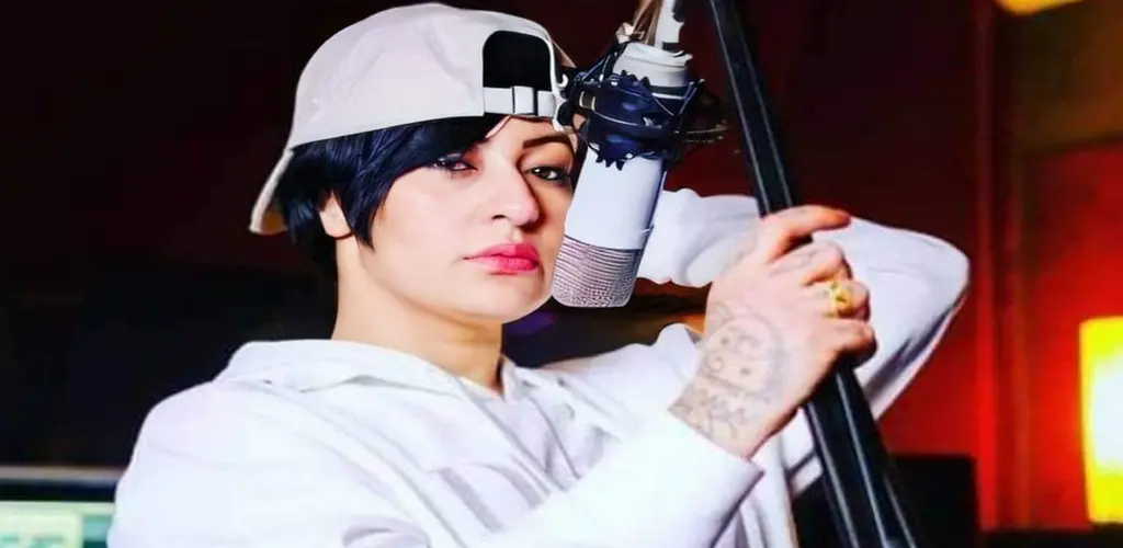 Header Banner