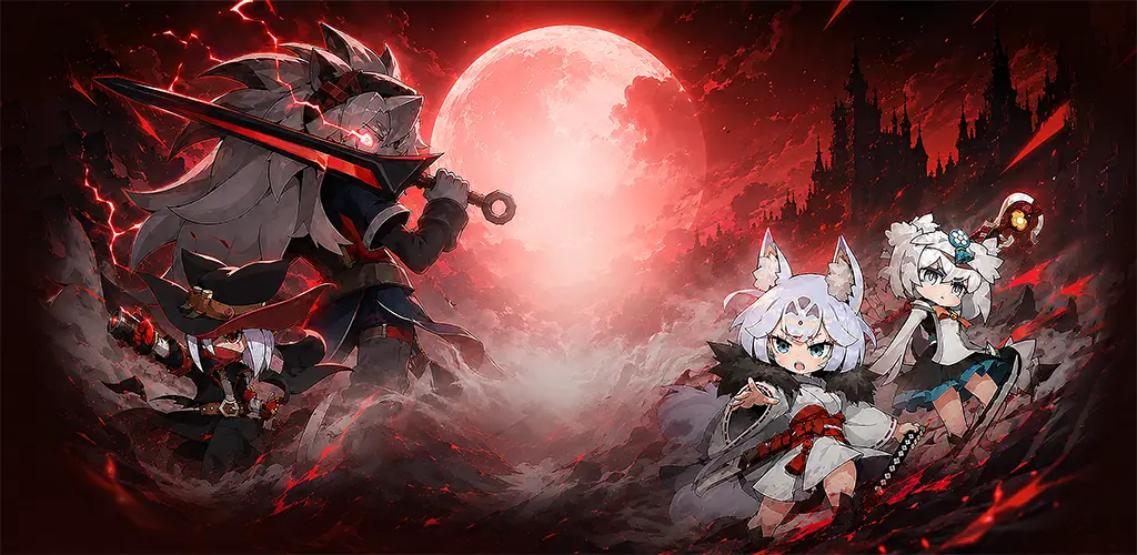 Header Banner