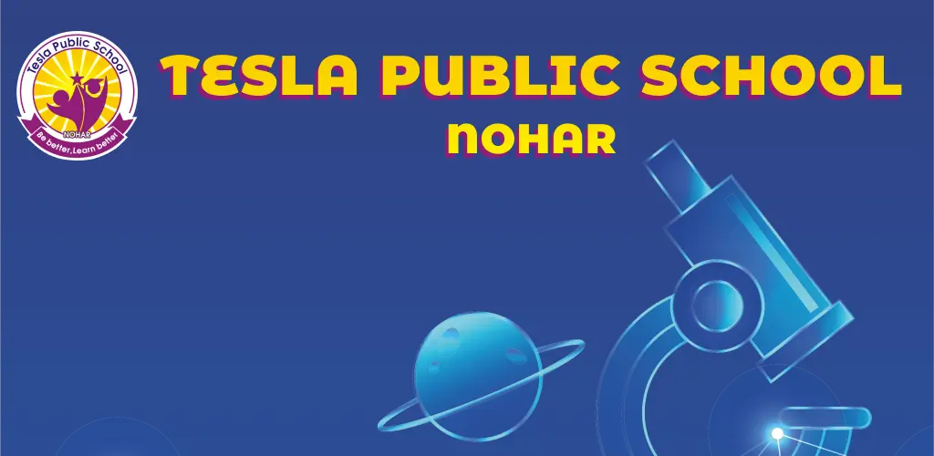 Header Banner