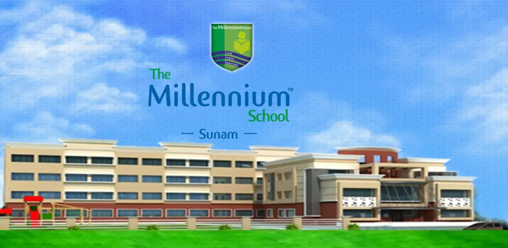 Header Banner