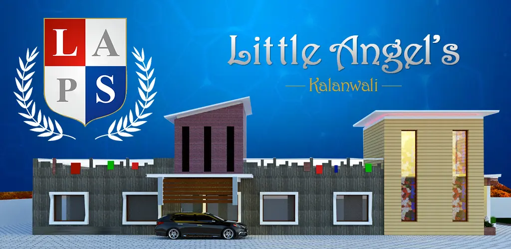 Header Banner