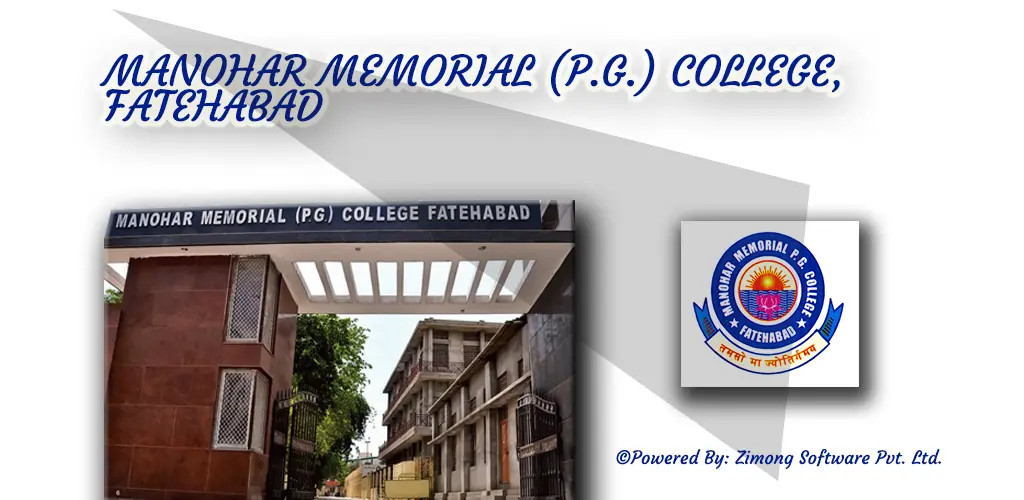 Header Banner