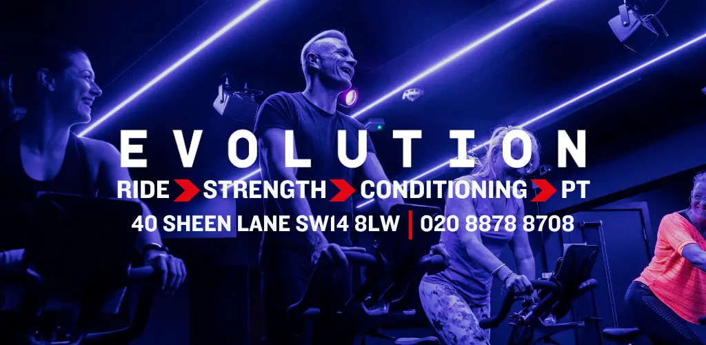 Header Banner