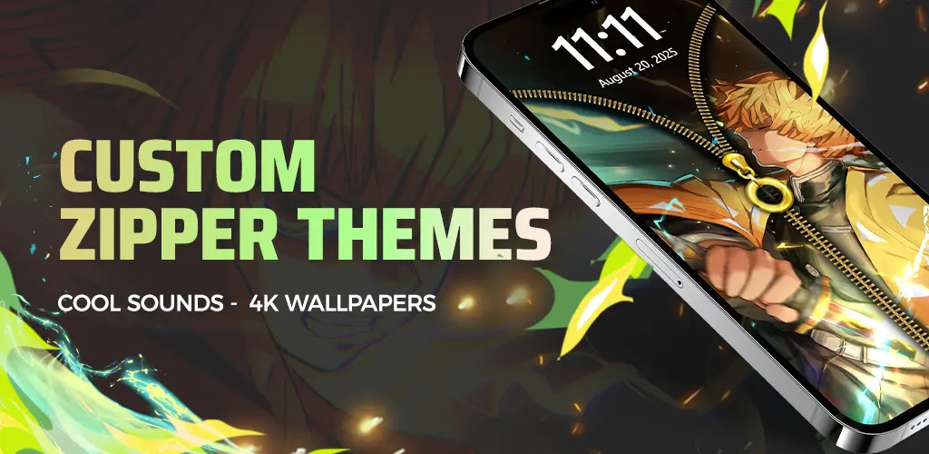 Header Banner