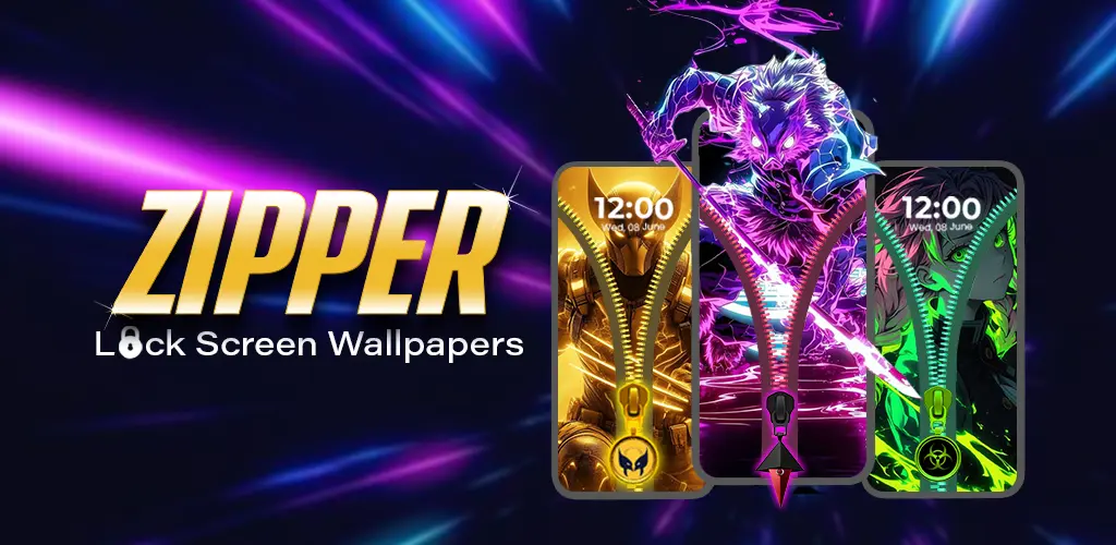 Header Banner