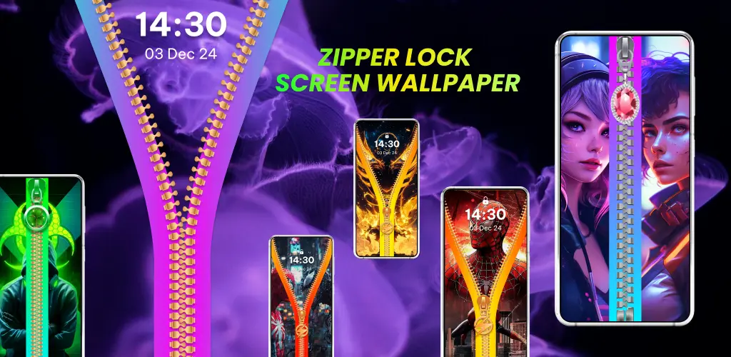 Header Banner