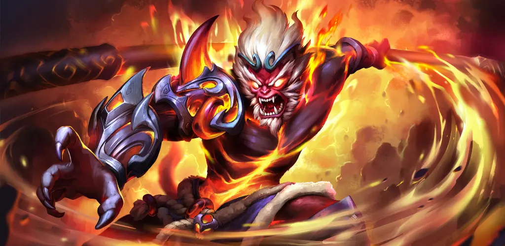 Header Banner