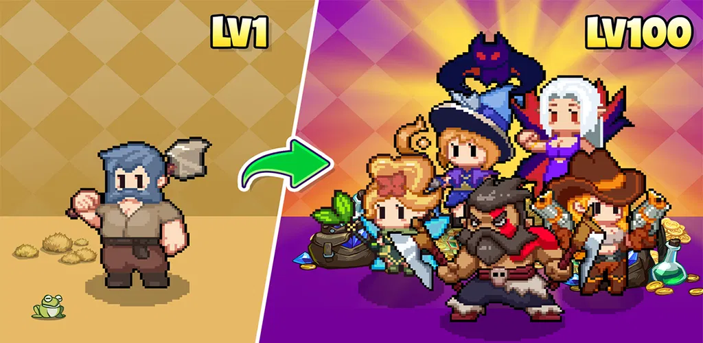 Header Banner