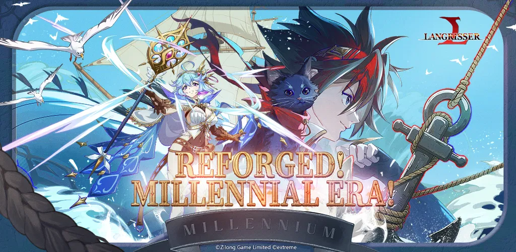 Header Banner