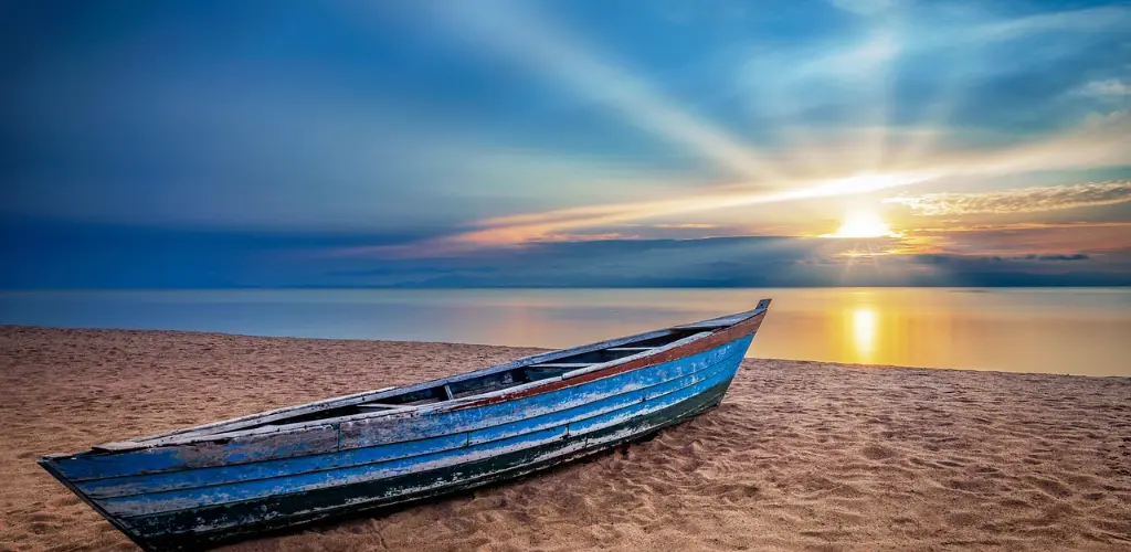 Header Banner